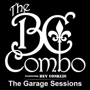 BC Combo